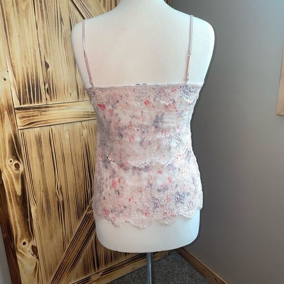 Tank Top  - Picture 2 of 3